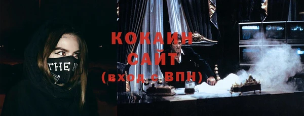 прущие грибы Балабаново