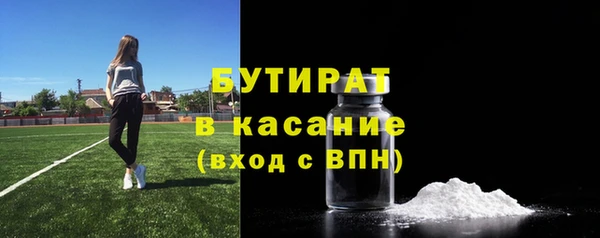 прущие грибы Балабаново