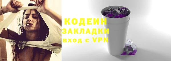 прущие грибы Балабаново